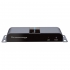 Extender Splitter Hdmi 1x2 1080p60hz Po Skrętce Kat6 Do 40m
